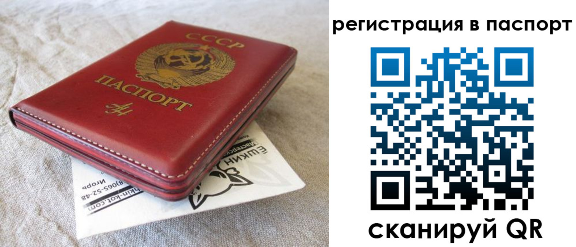 где прописаться в Марий Эл